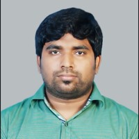 Sundar Sankaran