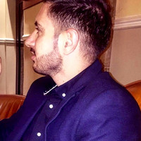 Ștefan Matei