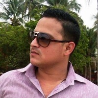 Ameed Ahmad