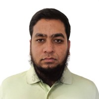 Osman Mohammed