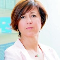Elisabeth Jori Massanas