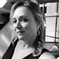 Cindy Lou Kempenaar- Ligthert