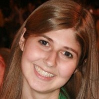 Eliza Skidmore