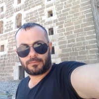 Ferhat Çelebi