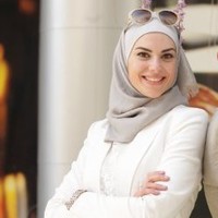 Noor Hammad