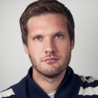 Jørgen Dahlback
