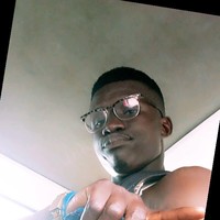 Eze Chibuzo Uche