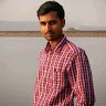 Tushar Hotkar