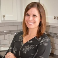 Emily Bliss (Alt)