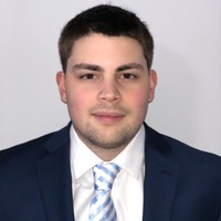 Anthony Caraluzzi