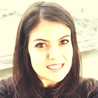 Aurélie Chorro