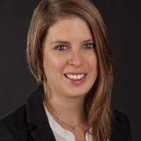 Stéphanie Tuyttens