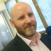 Jon Paul Callan