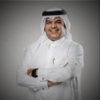 Yasser A. AlQahtani