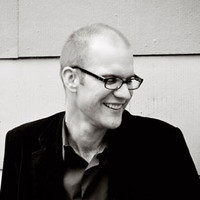 Ross Hummel