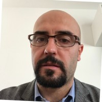 marco bigotta