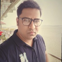 Bhaskar Sharma