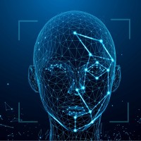 Muhammad Abdulla Al Hossain