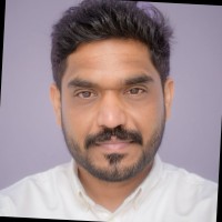 Thaheer Khan