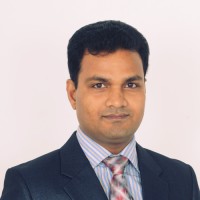 Chandan Roy