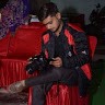 Rishabh Kumar
