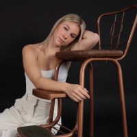Grace Murray