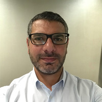 Loïc Toulemonde