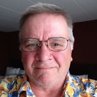 Craig Mathewson
