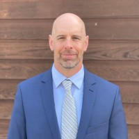 Steve Knostman