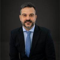 Victor Hugo Boniatti