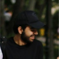 Parsa Banitaba