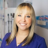 Jessica Dietz, Msrc, Rrt-Accs