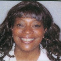 Adrienne C.