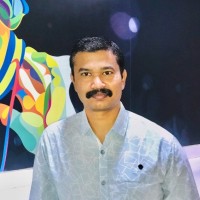Capt Sushil Gaikwad
