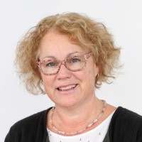 Gabriela Reimann-Böller