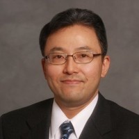 Tetsuo ‘Harry’ Ishihara