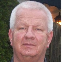 Henk Van De Merwe
