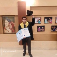 Ca Ayush Pandey
