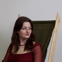 Georgia Miller