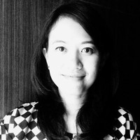 Dessy Anggadewi