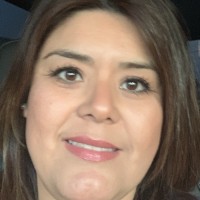 Marisol Benitez