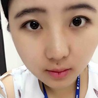 christina Ye