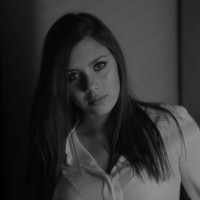 Asia Francesca Abbate