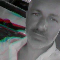 Angelo Errico