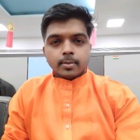 Mahesh Jadhav