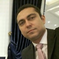 Shayan Heidarian