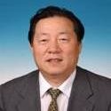 Robert Wang