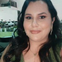 Ludmilla Bastos