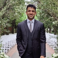 Rohit Jadhav