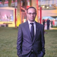 Haikel Redouane